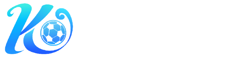 博澳|博澳官方网站|博澳官网注册下载